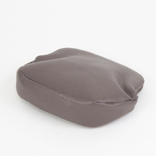 mononogu　Anura Pouch　もののぐ　アヌラ ポーチ　AR3-GS-6