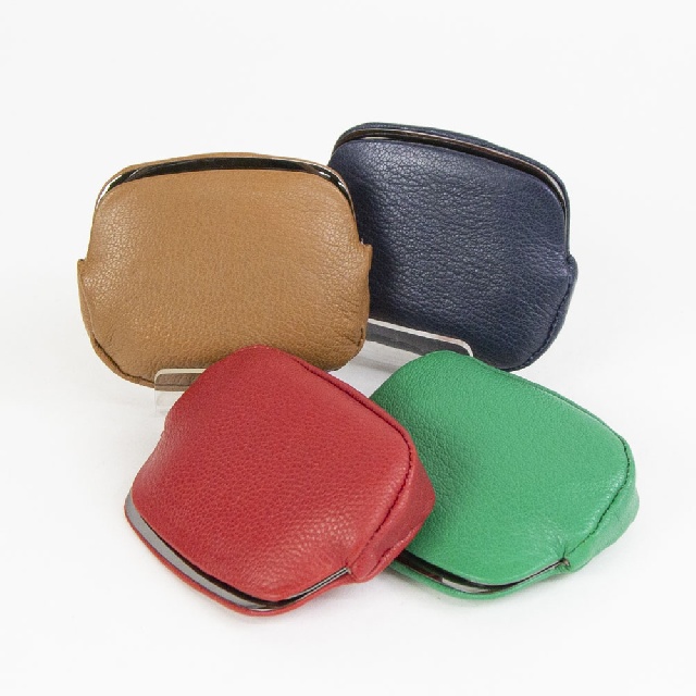 mononogu　Anura Mini Pouch　もののぐ　アヌラ ミニ ポーチ　AR7-GS-0