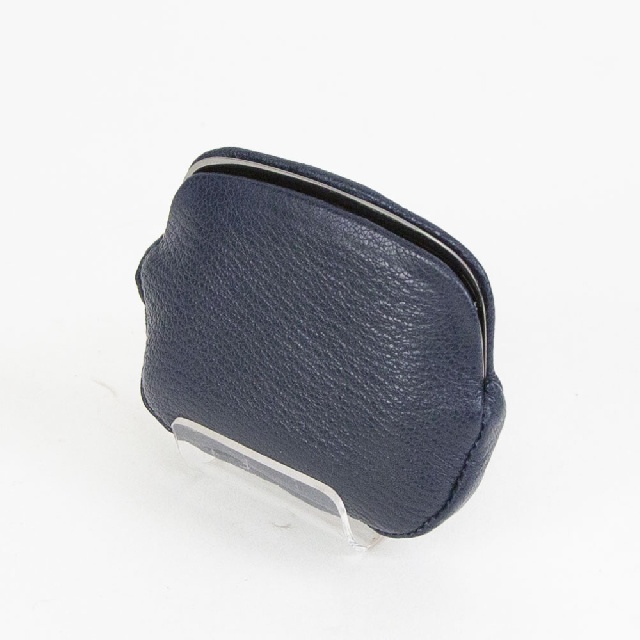 mononogu　Anura Mini Pouch　もののぐ　アヌラ ミニ ポーチ　AR7-GS-1