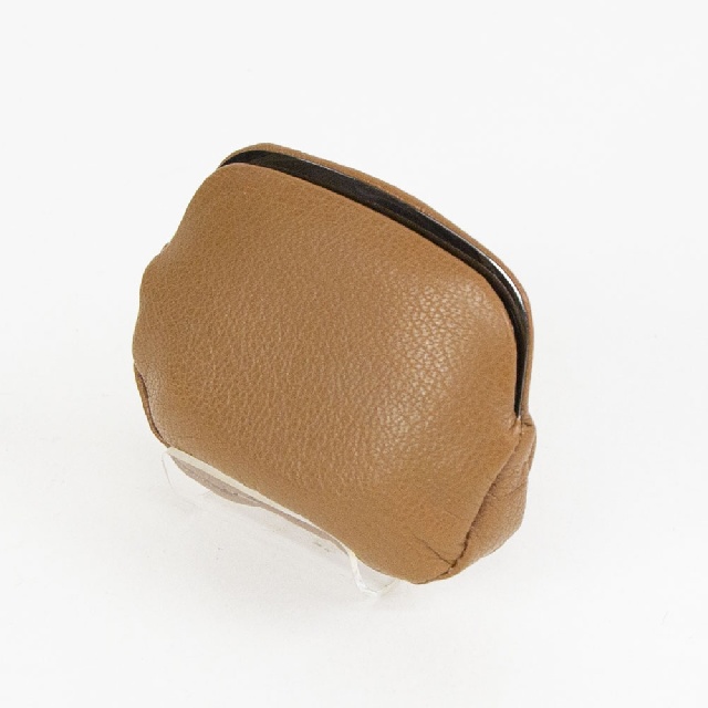 mononogu　Anura Mini Pouch　もののぐ　アヌラ ミニ ポーチ　AR7-GS-2