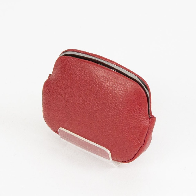 mononogu　Anura Mini Pouch　もののぐ　アヌラ ミニ ポーチ　AR7-GS-4