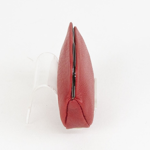 mononogu　Anura Mini Pouch　もののぐ　アヌラ ミニ ポーチ　AR7-GS-7
