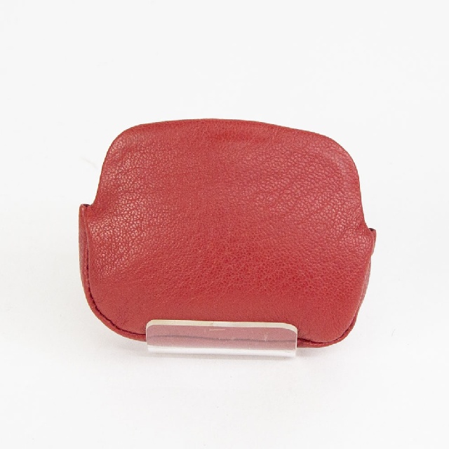 mononogu　Anura Mini Pouch　もののぐ　アヌラ ミニ ポーチ　AR7-GS-6