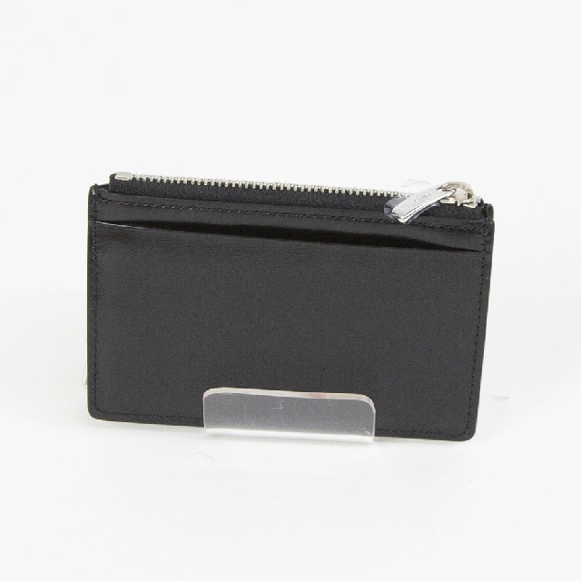 PELLE MORBIDA　Balca　ペッレモルビダ　バルカ　コイン&キーケース　BA736-2