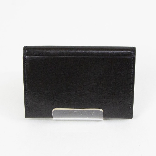 PELLE MORBIDA　Balca　ペッレモルビダ　バルカ　カードケース　BA705-2