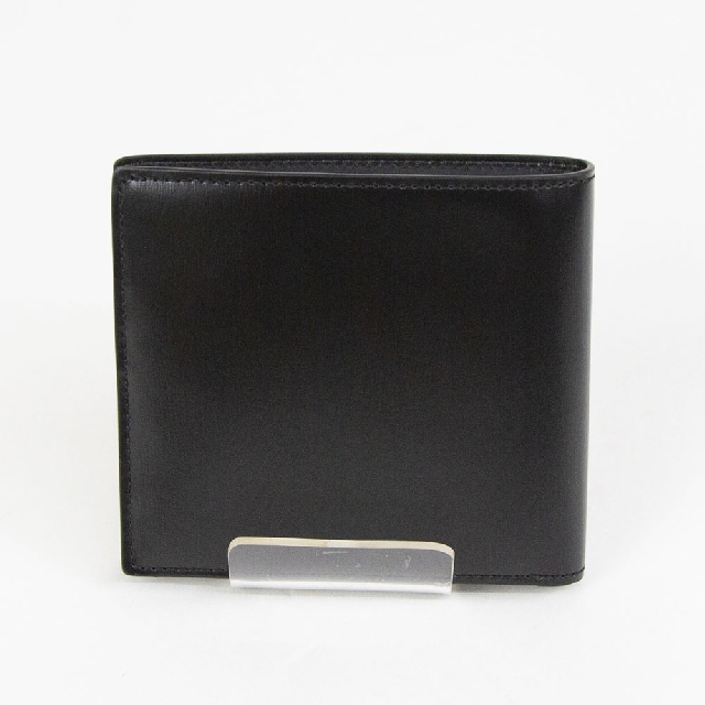 PELLE MORBIDA　Balca　ペッレモルビダ　バルカ　コンパクトウォレット　BA735-2