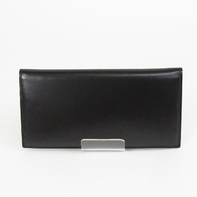 PELLE MORBIDA　Balca　ペッレモルビダ　バルカ　ロングウォレット　BA708-2