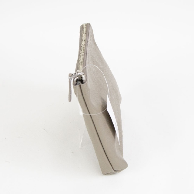 PELLE MORBIDA　Cinque Terre　ペッレモルビダ　チンクエテッレ　ポーチ　BNCT011-6