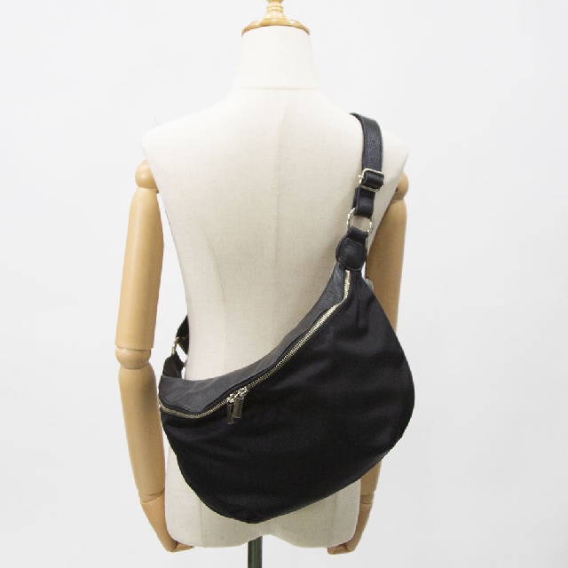 ALEX　アレックス　アドセンス　ボディバッグ　D-3148-11
