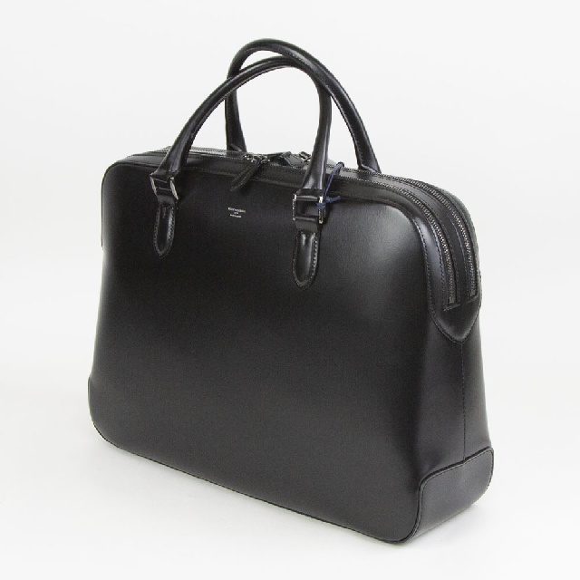 PELLE MORBIDA Capitano　ペッレモルビダ　キャピターノ　ブリーフバッグ　2室タイプ　CA402-0