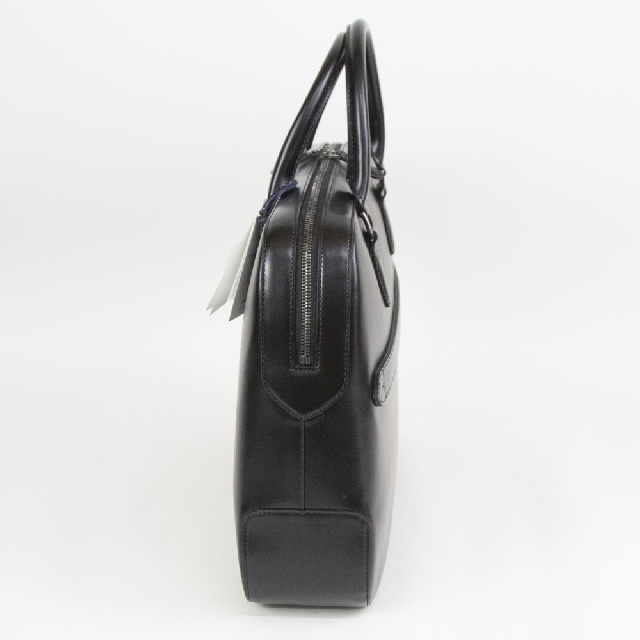 PELLE MORBIDA Capitano　ペッレモルビダ　キャピターノ　ブリーフバッグ　1室タイプ　CA401-1
