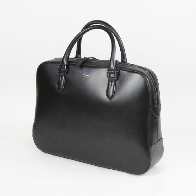 PELLE MORBIDA Capitano　ペッレモルビダ　キャピターノ　ブリーフバッグ　1室タイプ　CA401-0