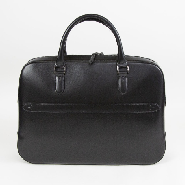 PELLE MORBIDA Capitano　ペッレモルビダ　キャピターノ　ブリーフバッグ　1室タイプ　CA401-2