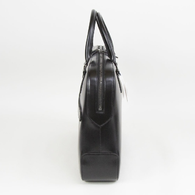 PELLE MORBIDA Capitano　ペッレモルビダ　キャピターノ　ブリーフバッグ　1室タイプ　CA401-3