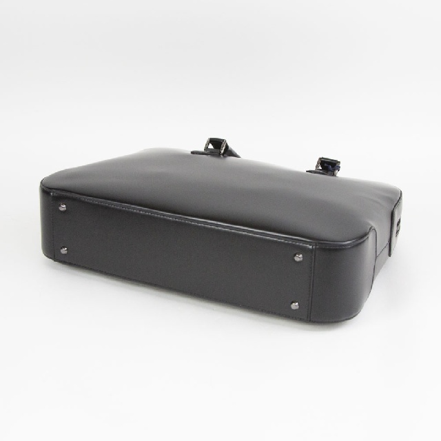 PELLE MORBIDA Capitano　ペッレモルビダ　キャピターノ　ブリーフバッグ　1室タイプ　CA401-4