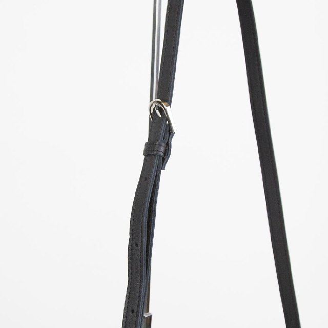ikot　イコット　メタリックレザー　2WAYトートバッグ　IK124303FO-6