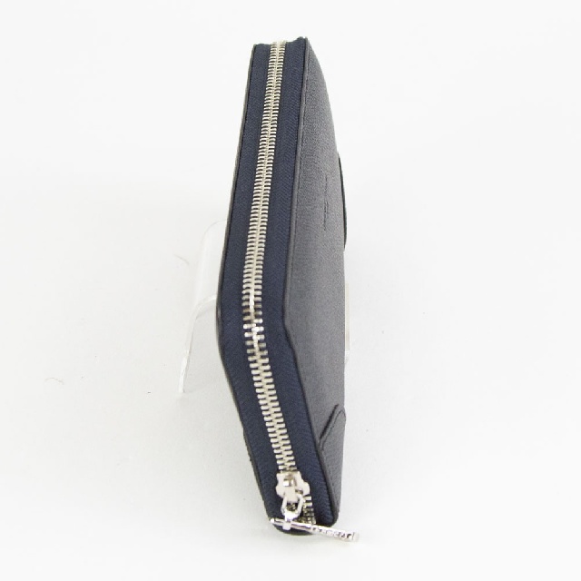 tsumori chisato　ツモリチサト　ラックスtcネーム　ラウンド長財布　57943-3