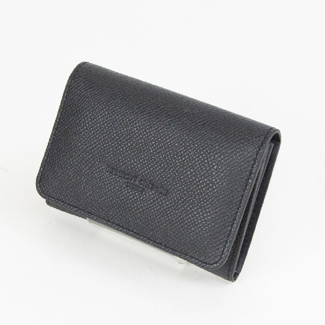 tsumori chisato　ツモリチサト　ラックスtcネーム　カードケース　57940-0