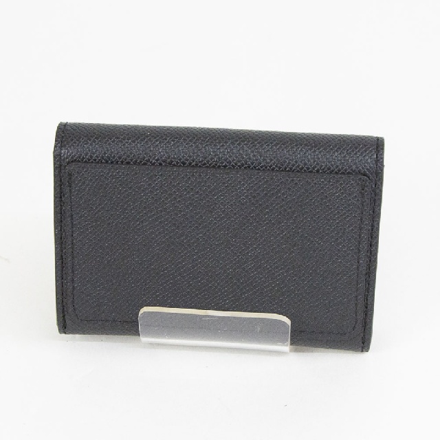 tsumori chisato　ツモリチサト　ラックスtcネーム　カードケース　57940-2