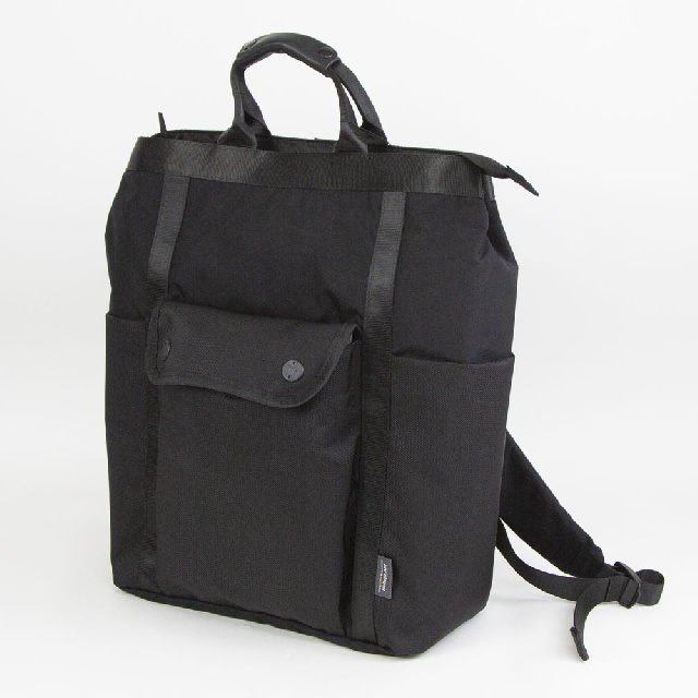 SML　2WAY PACK 　エスエムエル　2WAYパック　K905052-1