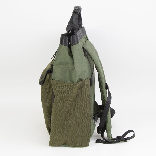 SML　2WAY PACK 　エスエムエル　2WAYパック　K905052-3