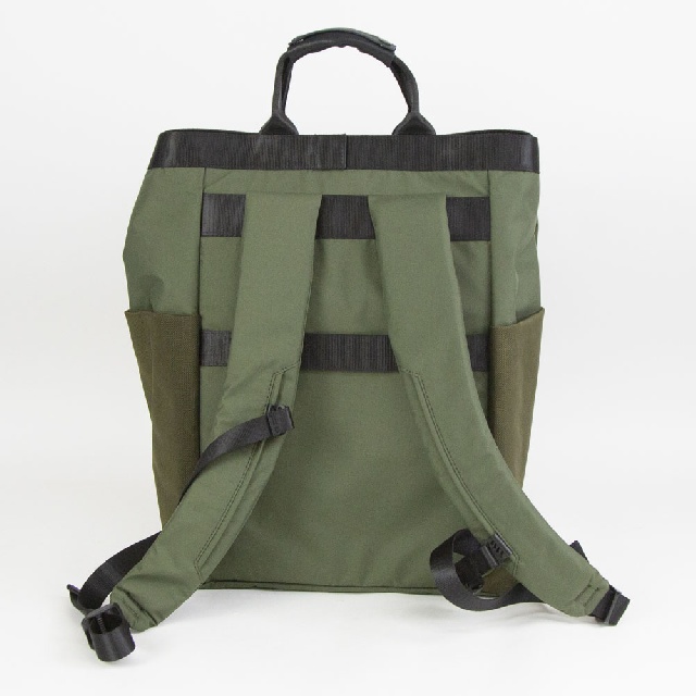 SML　2WAY PACK 　エスエムエル　2WAYパック　K905052-4
