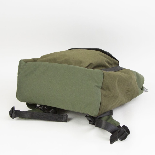SML　2WAY PACK 　エスエムエル　2WAYパック　K905052-6