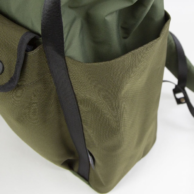 SML　2WAY PACK 　エスエムエル　2WAYパック　K905052-8