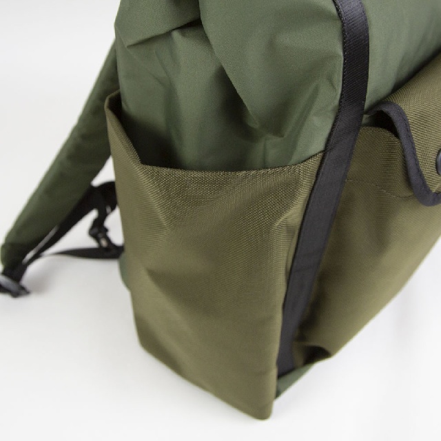 SML　2WAY PACK 　エスエムエル　2WAYパック　K905052-9
