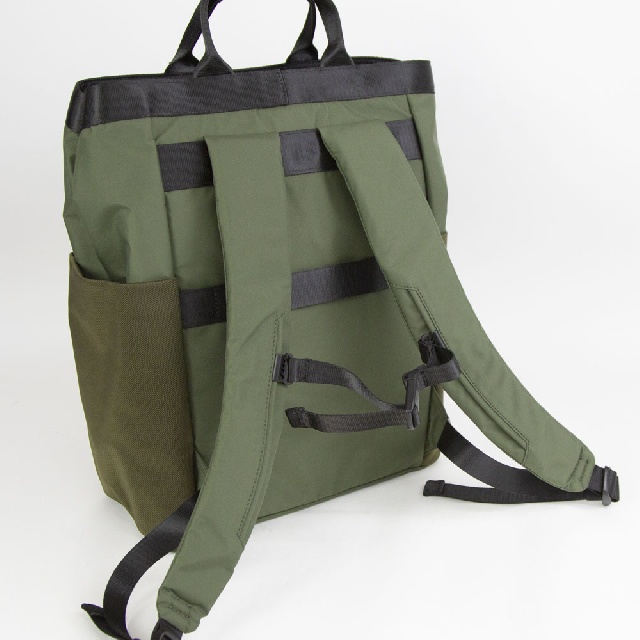 SML　2WAY PACK 　エスエムエル　2WAYパック　K905052-11