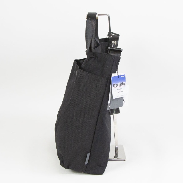 SML　PILOT TOTE BAG(L)　エスエムエル　パイロットトートL　K905050-3
