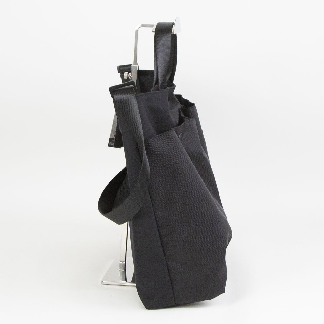SML　PILOT TOTE BAG(L)　エスエムエル　パイロットトートL　K905050-5