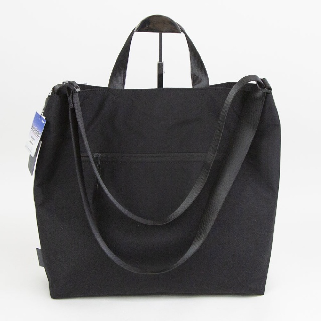SML　PILOT TOTE BAG(L)　エスエムエル　パイロットトートL　K905050-4