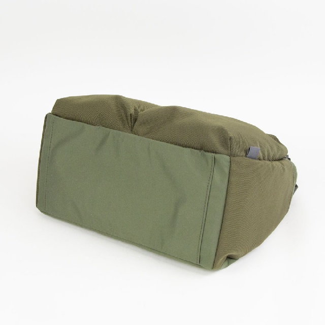 SML　PILOT SHOULDER BAG　エスエムエル　パイロットショルダー　K905053-6