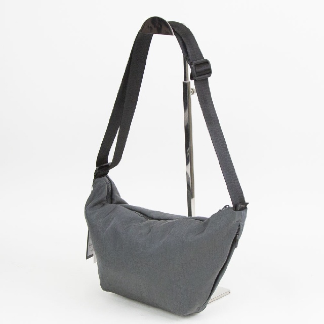 SML　STOMACH SHOULDERBAG(S)　エスエムエル　ストマックショルダーS　K905058-2