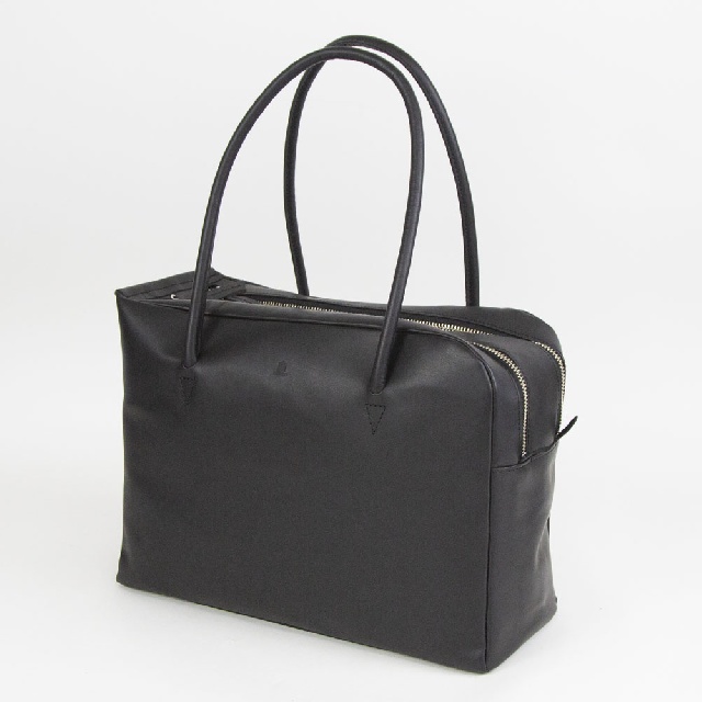 mononogu　もののぐ　Toaster BAG　トースターバッグ 　TS1-LK-0