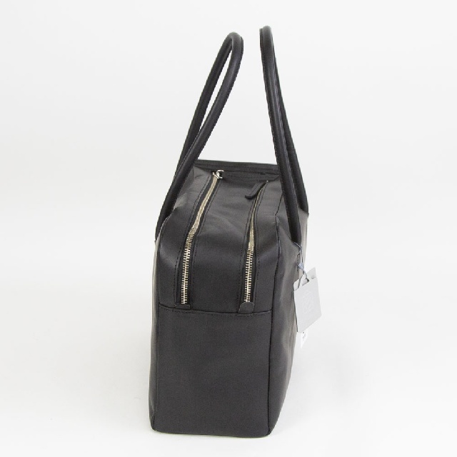 mononogu　もののぐ　Toaster BAG　トースターバッグ 　TS1-LK-1