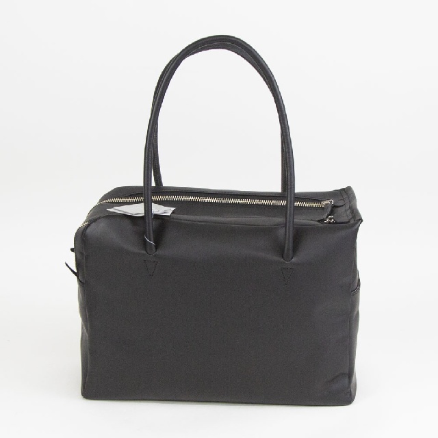 mononogu　もののぐ　Toaster BAG　トースターバッグ 　TS1-LK-2