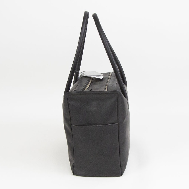 mononogu　もののぐ　Toaster BAG　トースターバッグ 　TS1-LK-3