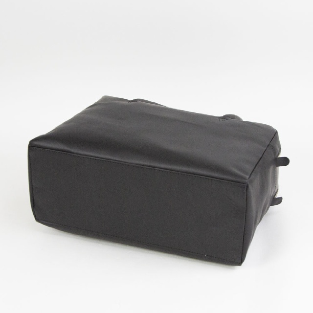mononogu　もののぐ　Toaster BAG　トースターバッグ 　TS1-LK-4