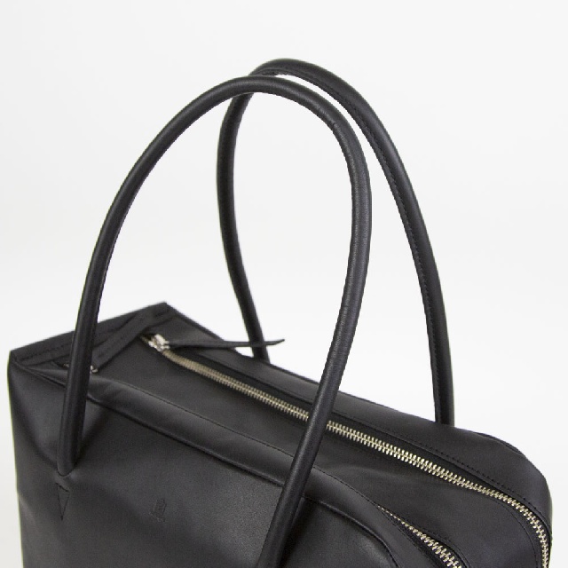 mononogu　もののぐ　Toaster BAG　トースターバッグ 　TS1-LK-5