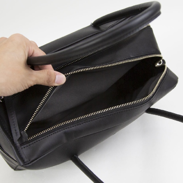 mononogu　もののぐ　Toaster BAG　トースターバッグ 　TS1-LK-7