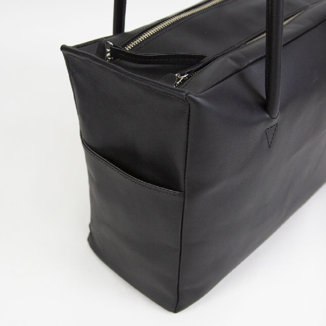 mononogu　もののぐ　Toaster BAG　トースターバッグ 　TS1-LK-6