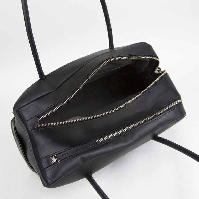 mononogu　もののぐ　Toaster BAG　トースターバッグ 　TS1-LK-8
