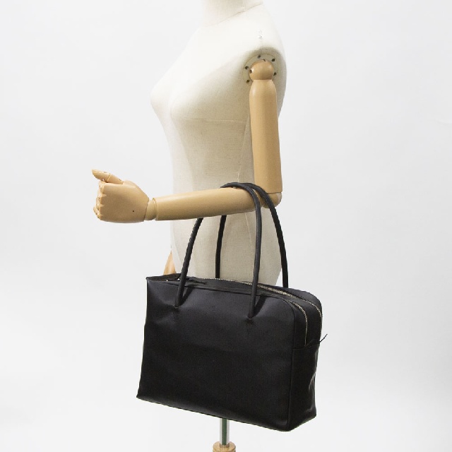 mononogu　もののぐ　Toaster BAG　トースターバッグ 　TS1-LK-9