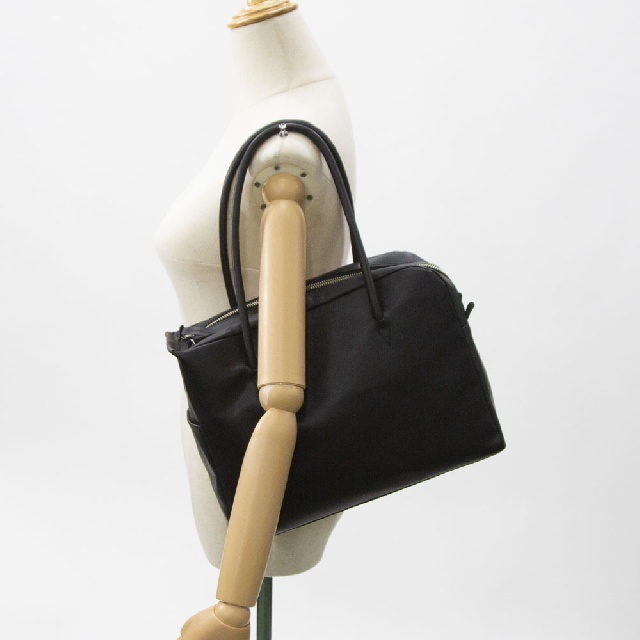 mononogu　もののぐ　Toaster BAG　トースターバッグ 　TS1-LK-10