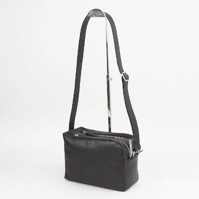 mononogu　もののぐ　Toaster BAG S　トースターバッグ　(S) 　TS2-LK　-1