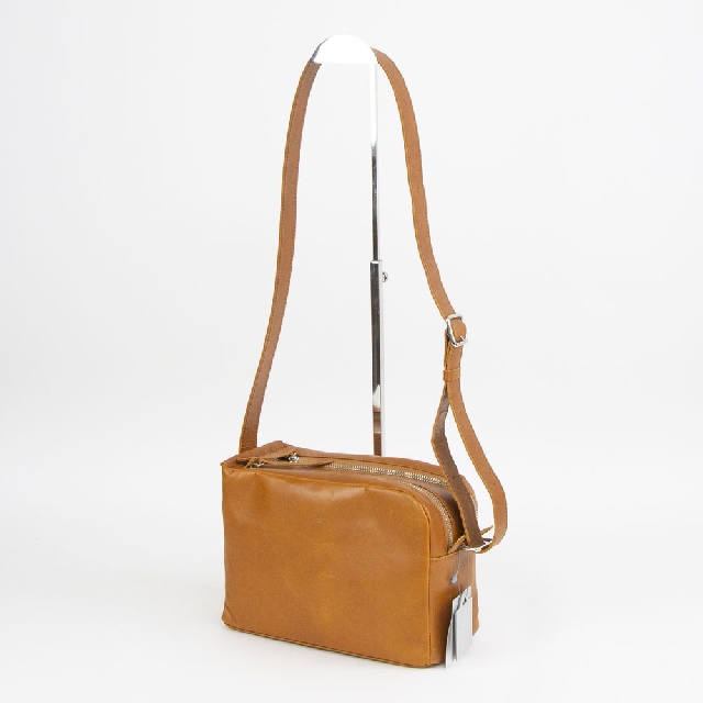 mononogu　もののぐ　Toaster BAG S　トースターバッグ　(S) 　TS2-LK　-2