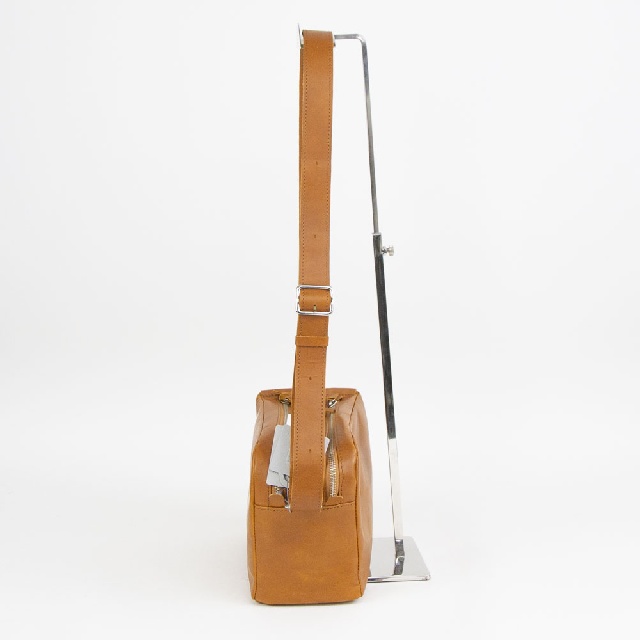 mononogu　もののぐ　Toaster BAG S　トースターバッグ　(S) 　TS2-LK　-3
