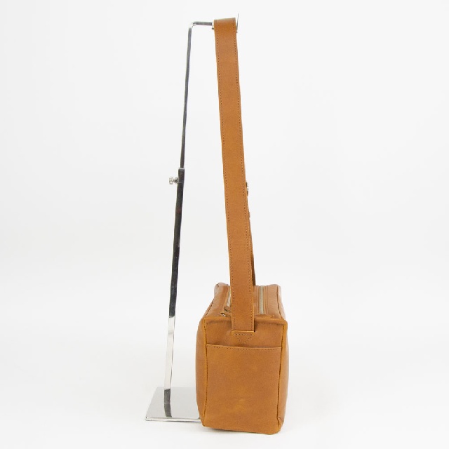 mononogu　もののぐ　Toaster BAG S　トースターバッグ　(S) 　TS2-LK　-5
